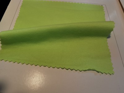 DC-10614  艾美棉  幅寬175CM   克重108g 45度照